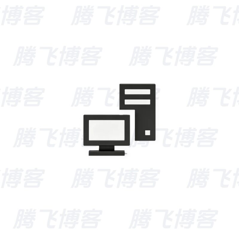 VisualCppRedist 运行库合集 v106 - 腾飞博客