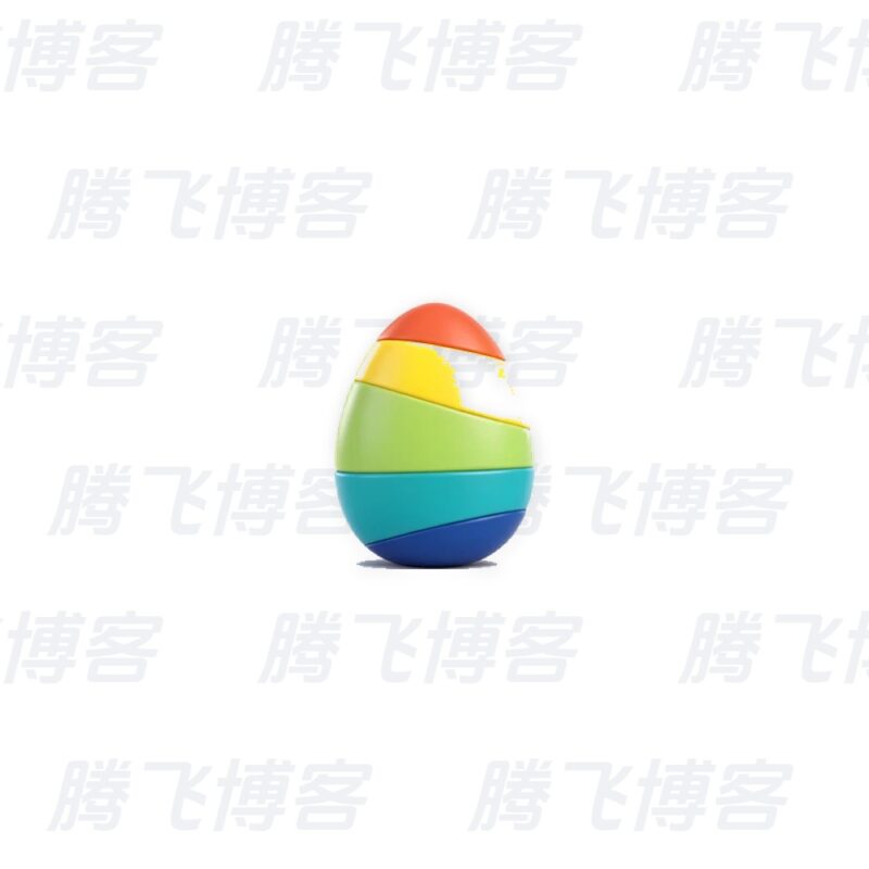 LiveWallpaper 巨应壁纸 v3.1.0.0 官方版 动态壁纸软件 - 腾飞博客