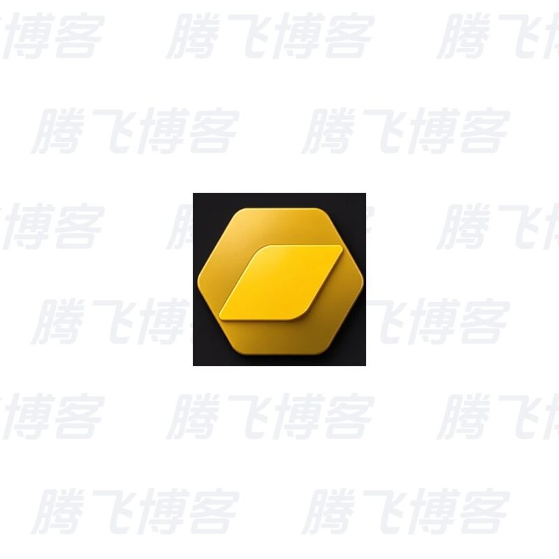 NXStudio v1.11.0 官方版，尼康出品的专业图像处理软件 - 腾飞博客