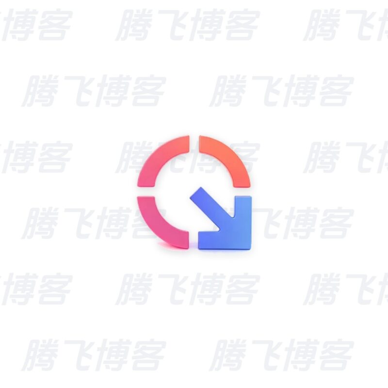 超强磁力下载 v1.6.9 手机磁力下载神器，解析速度非常快，会员解锁版 - 腾飞博客