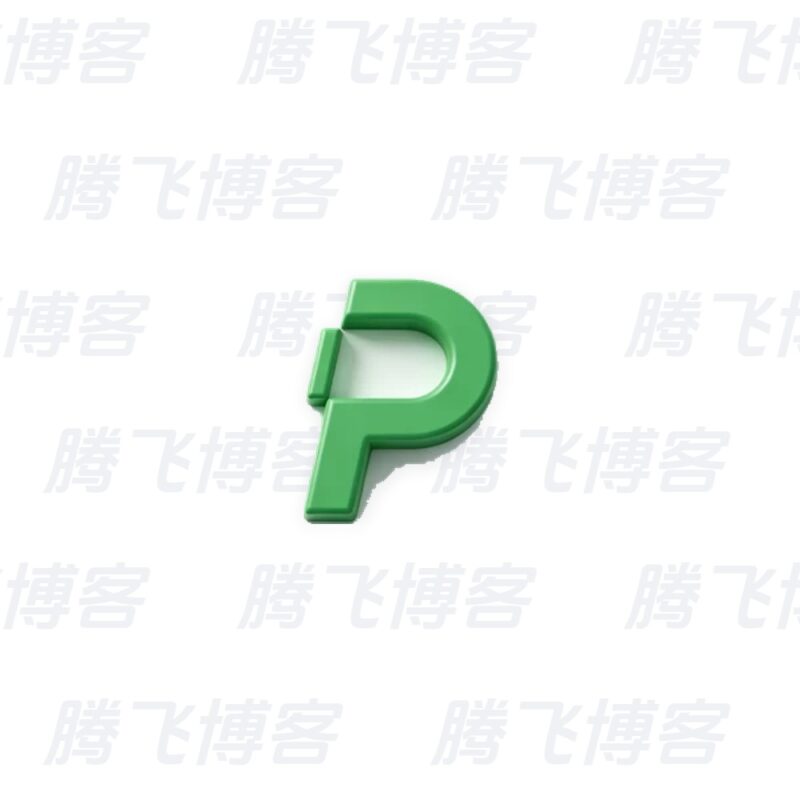 PiliNara 哔哩哔哩第三方客户端 v2.1.6 - 腾飞博客