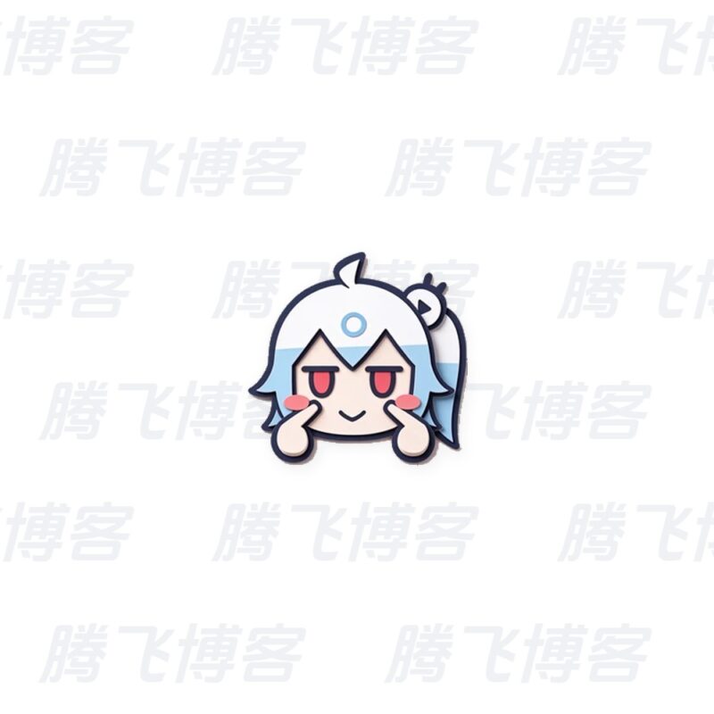 Bilimiao v2.5.1-beta 第三方B站客户端 - 腾飞博客