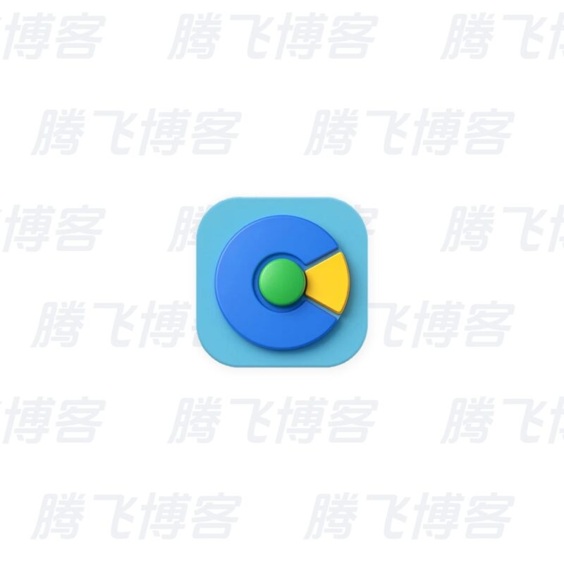 CentBrowser 百分浏览器 v5.3.1184.25 官方便携版 - 腾飞博客