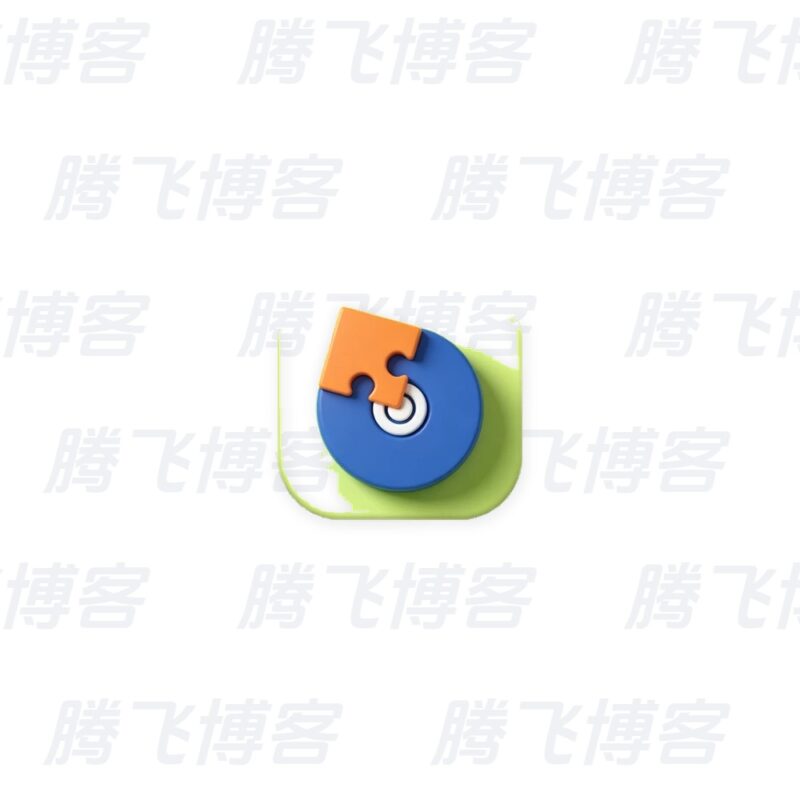 Advanced Installer 安装包制作工具 v24.1.0 绿色便携版 - 腾飞博客