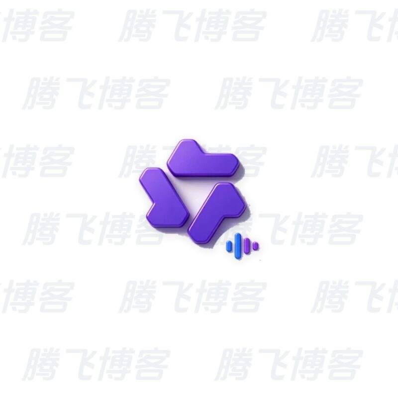 千问输入法 v1.1.0.38 BEIKING 绿色精简版 - 腾飞博客
