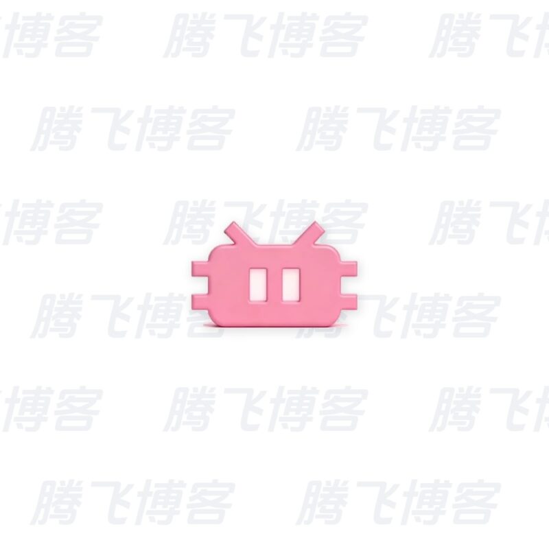 BV 哔哩哔哩第三方TV版 v1.0.0.r994 支持动态 杜比视界 - 腾飞博客