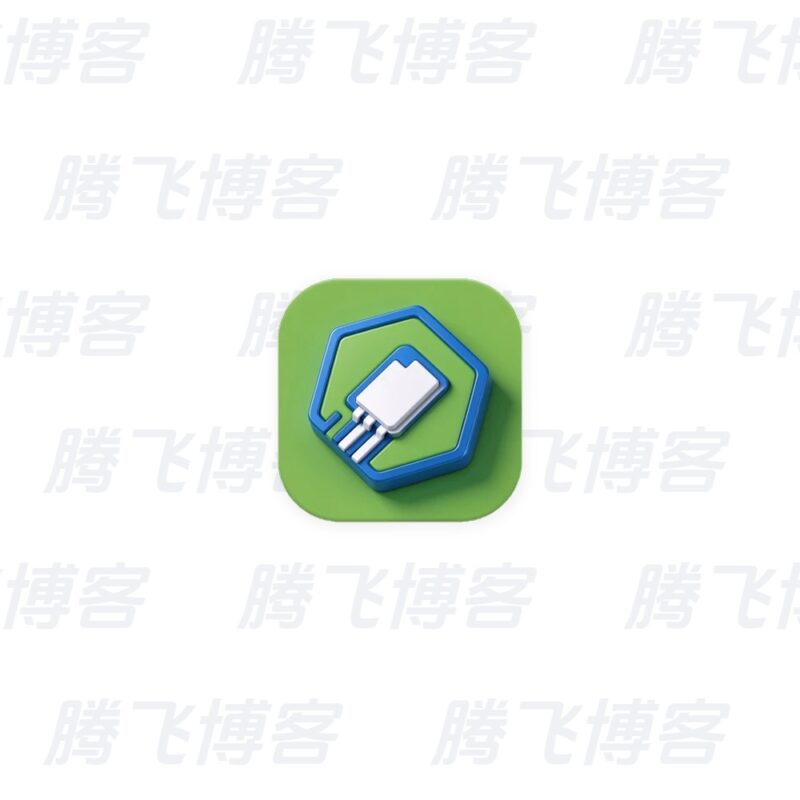 FileOptimizer 文件优化器 v17.20.2876 - 腾飞博客
