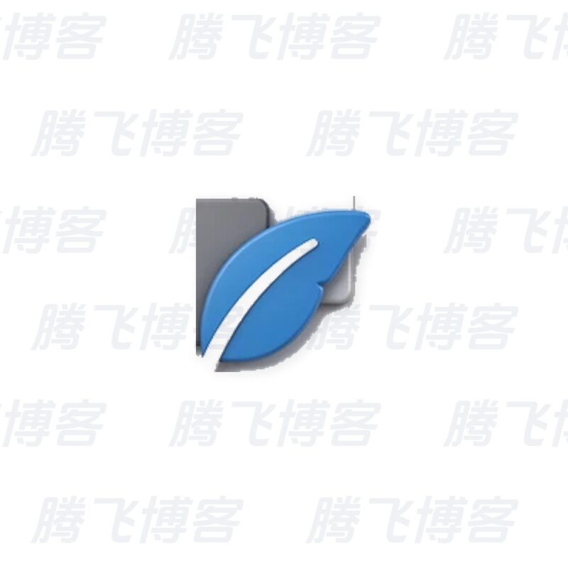 Magpie 轻量级窗口缩放工具 v0.13.0 - 腾飞博客
