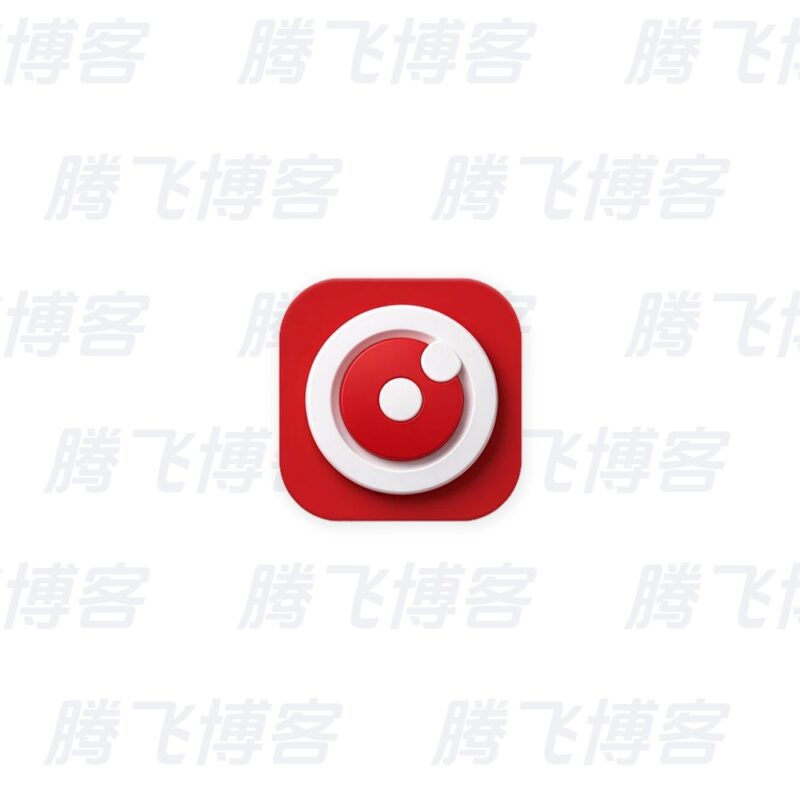 好修改水印相机 v3.7.6 完美修改时间地点水印解锁会员版 - 腾飞博客