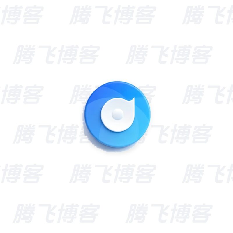 资源宝典 v1.3.7 会员版,集合多种实用工具于一体 - 腾飞博客