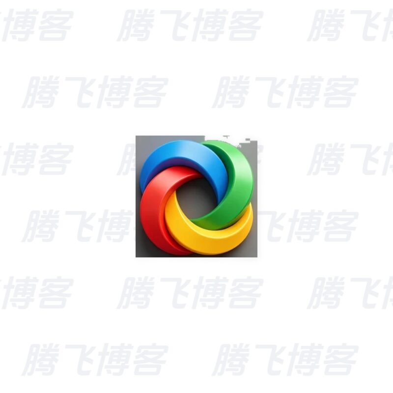 ShareX 全功能截图 v22.0.0 便携版 - 腾飞博客