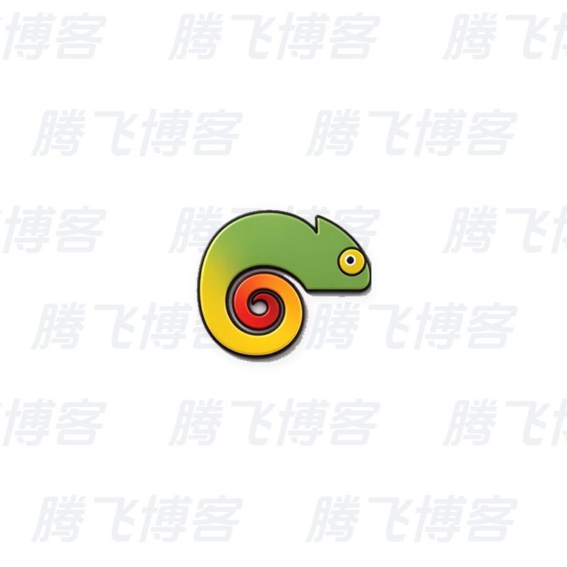 Just Color Picker 屏幕颜色拾取工具 v6.3 官方便携版 - 腾飞博客