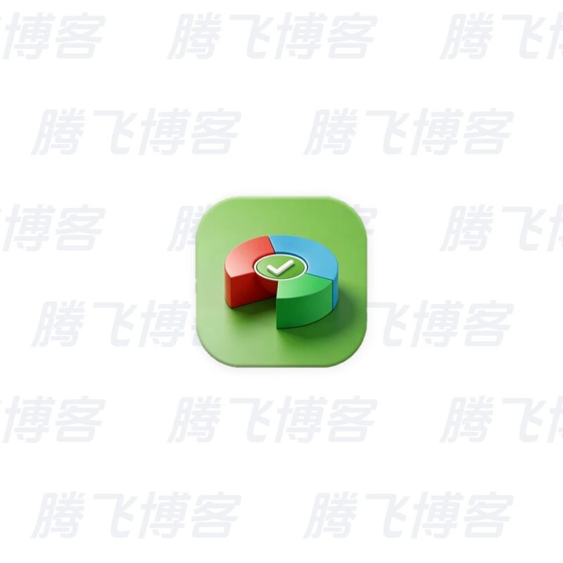 AOMEI Partition Assistant 傲梅分区助手 v10.12.2 特别版 - 腾飞博客