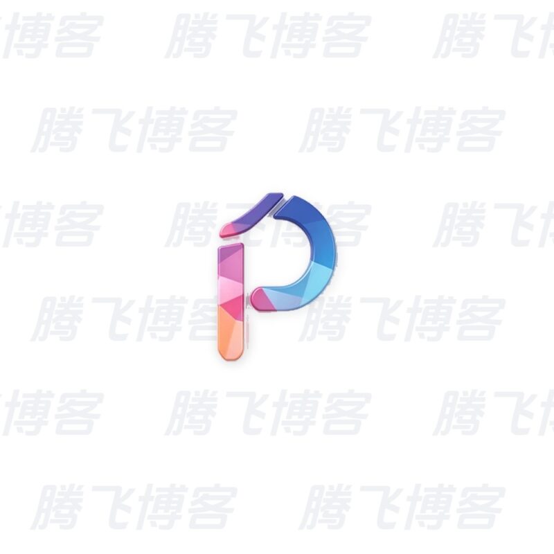 搜图神器 v5.6.0 解锁高级会员版 - 腾飞博客