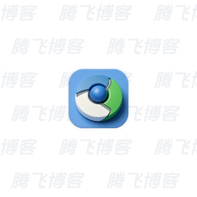 Supermium 第三方Chromium v150.0.7871.255 R2.01 - 腾飞博客