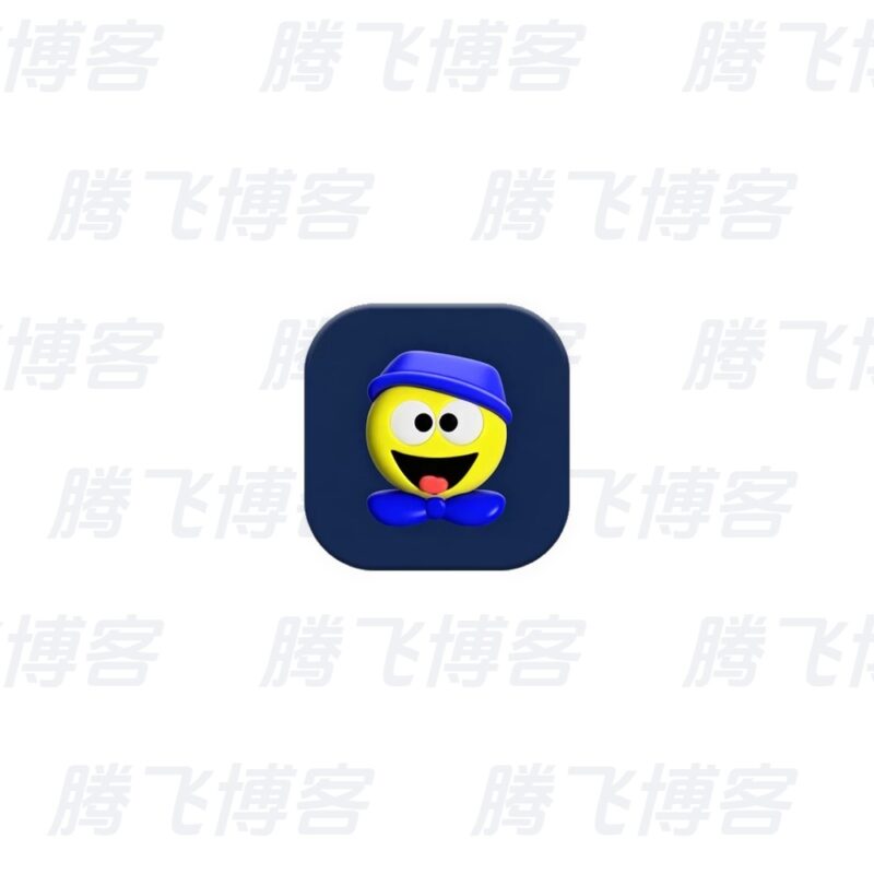 Find.Same.Images.OK 重复图像查找工具 v6.16 多语便携版 - 腾飞博客