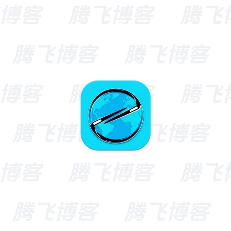 Drawpile v2.3.1 官方便携版 - 腾飞博客