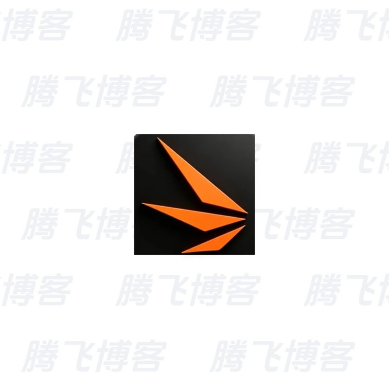 3DMark 显卡测试软件 v2.32.8919 中文破解版 - 腾飞博客