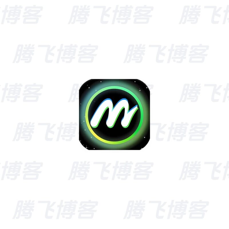 inMelo AI动漫头像生成 v2.040.174 高级破解版 - 腾飞博客