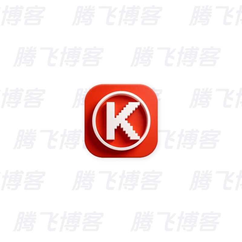 AutoPowerOptionsOK 电源选项定制软件 v6.55 多语便携版 - 腾飞博客