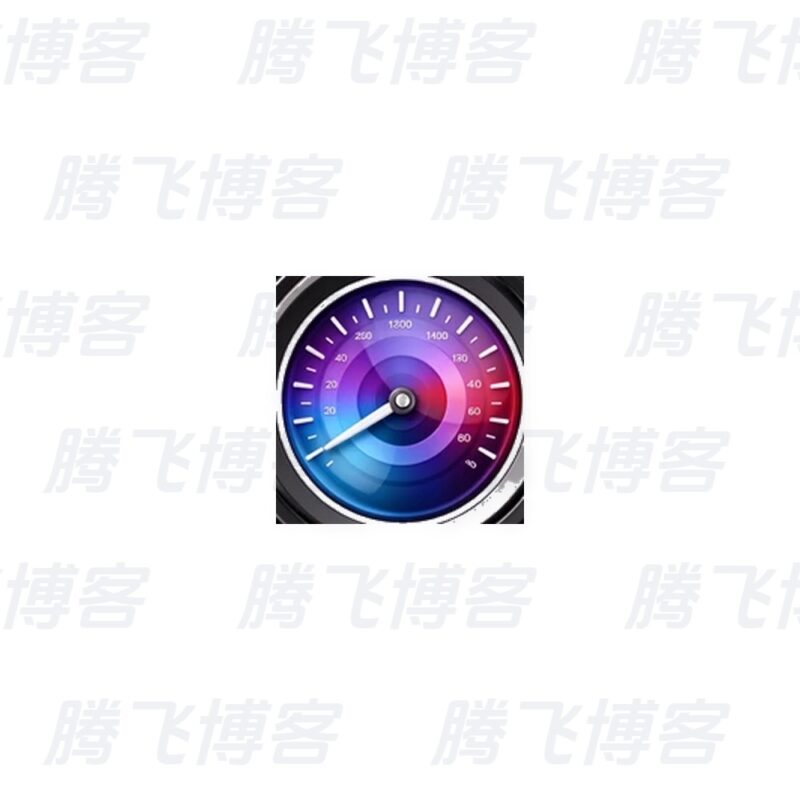 Dashcam Viewer 行车记录仪查看工具 v4.0.9 多语便携版 - 腾飞博客