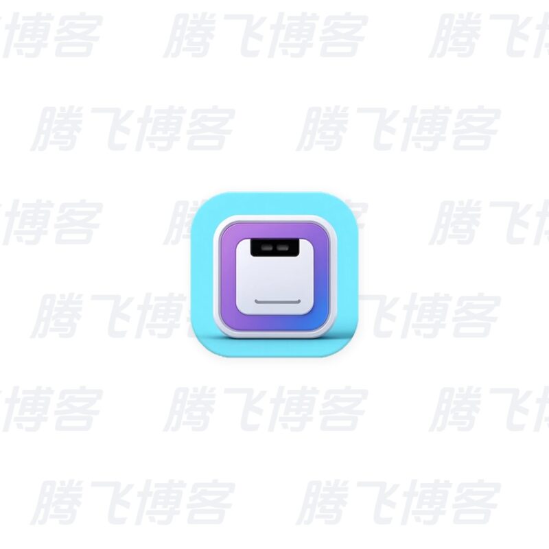 Motrix aria2内核多线程下载工具 v2.0.1 中文绿色版 - 腾飞博客
