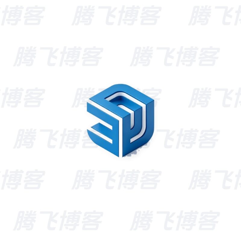 SketchUp 草图大师 PRO 2027 v27.0.264 中文破解版 - 腾飞博客