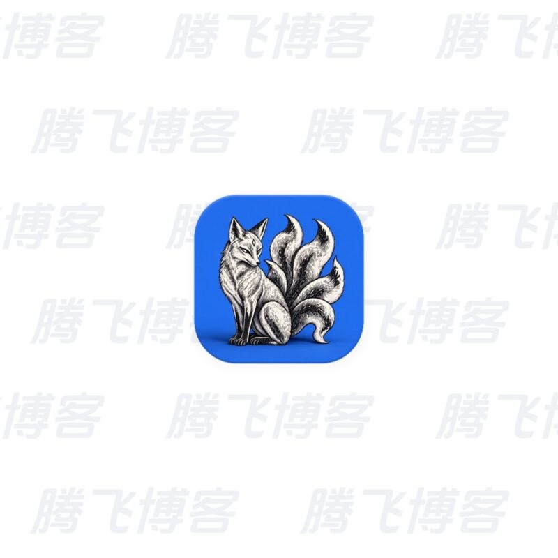 PhotoCraft 开源照片编辑器 v0.16.0 - 腾飞博客