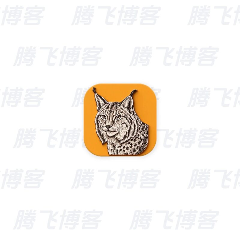 LightCraft 开源照片库 v0.14.0 - 腾飞博客