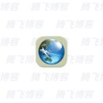 Slimjet 风之影浏览器 v51.0.1.0 中文绿色版