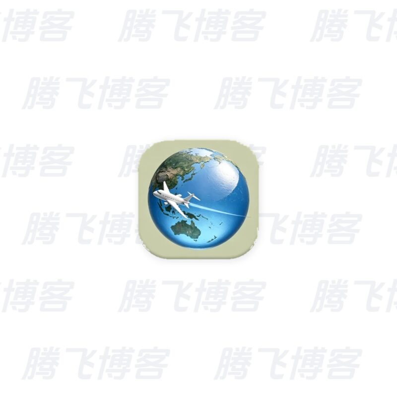 Slimjet 风之影浏览器 v51.0.1.0 中文绿色版 - 腾飞博客
