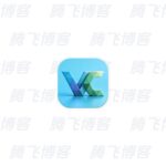 VeraCrypt 磁盘加密 v1.26.30 便携版