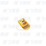 Epub电子书编辑器 电子书制作工具 v3.4.0 中文绿色版