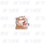 胖虎影视 v10.0.2 纯净版