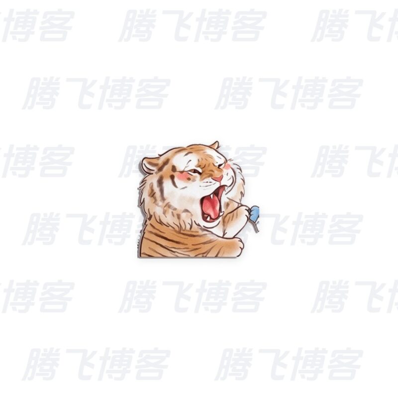 胖虎影视 v10.0.2 纯净版 - 腾飞博客
