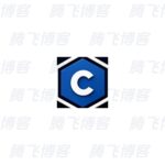 Boris FX Continuum Plug-ins 视觉特效插件 2027.0 v20.0.0 直装版