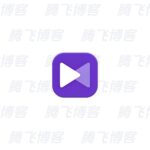 KMPlayer PC播放器 2026.10.27.9 最新版