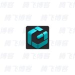CAD看图王 v5.21.4，手机CAD看图软件，解锁高级版