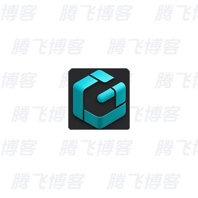 CAD看图王 v5.21.4,手机CAD看图软件,解锁高级版 - 腾飞博客