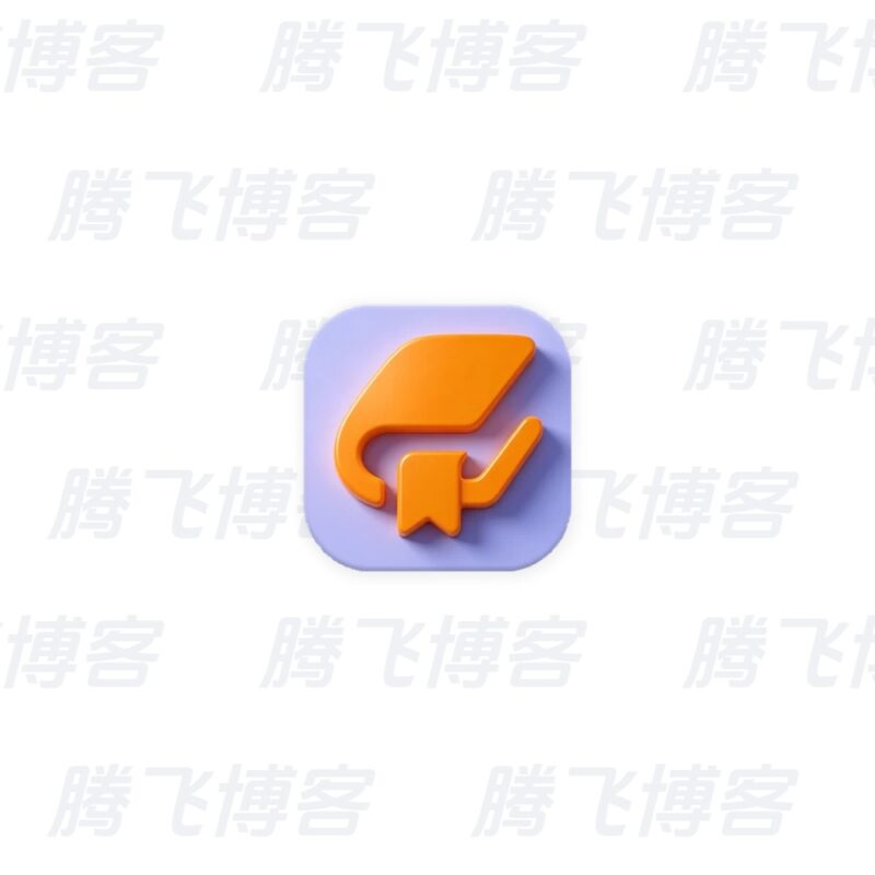 eDiary 电子日记本 v4.4.4 中文绿色版 - 腾飞博客