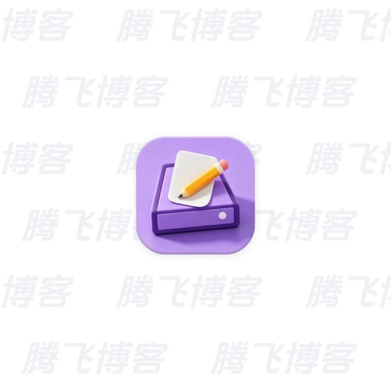 Macrorit Partition Expert Macrorit 分区专家 v8.9.6 ,中文注册版单文件 - 腾飞博客