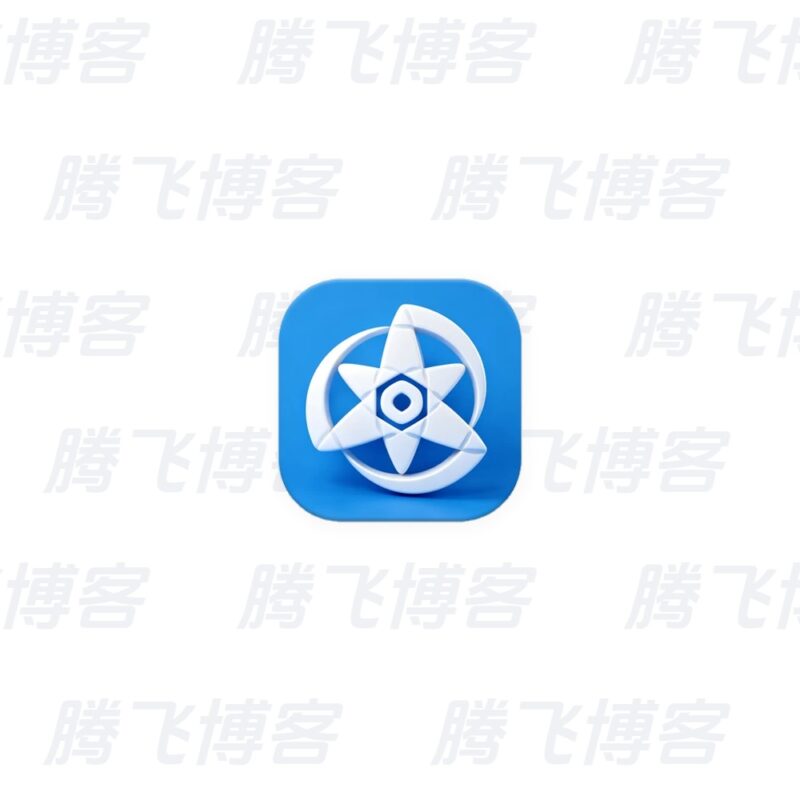 拷贝漫画 v3.1.0 免费阅读大量的漫画,手机看番神器,去广告版 - 腾飞博客