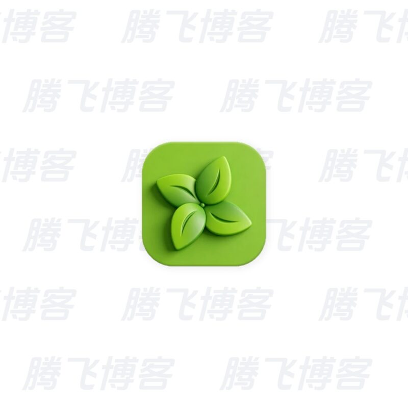 Xlight FTP Server FTP服务器软件 v3.9.5.1 绿色版 - 腾飞博客